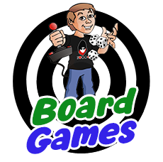 Board Games Profiles