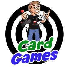 Shop for Card Games