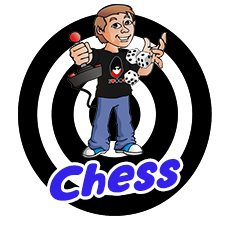 Chess Profile