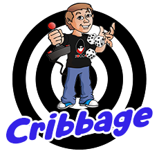 Cribbage the Card Game