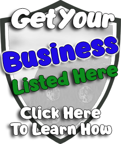 Your Business Listed for Ticket to Ride