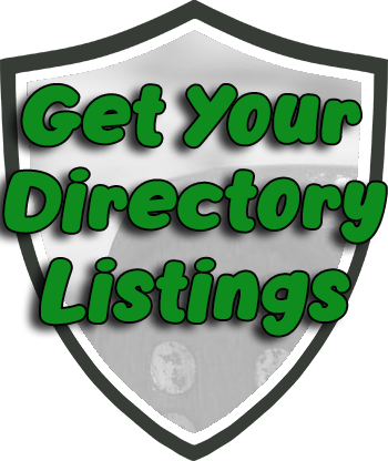 Get Your Directory Listing
