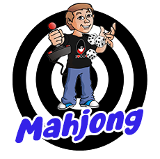 Mahjong Game Profile