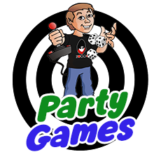 Party Games Profiles