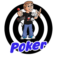 Poker Game Profile