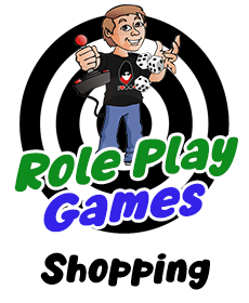 Shop for Role Play Games online
