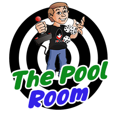 Shop the pool room equipment & accessories