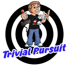 Trivial Pursuit Profile